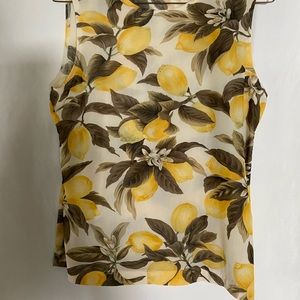 Timeless excellent condition